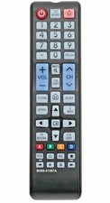 New BN59-01267A Remote Control