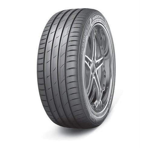 Pneumatici gomme estive - pneumatici,
