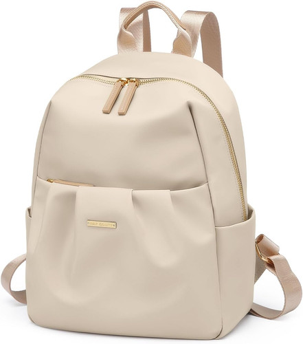 Zaino donna antifurto borsa - donna, antifurto,borsa