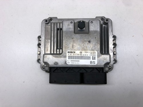 Modulo centralina motore - , honda