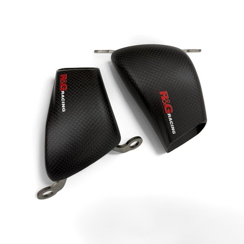 Per aprilia rsv4 - per, tuono
