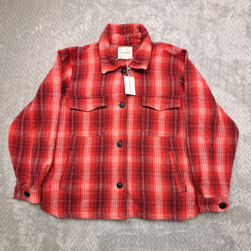 Lucky brand mens - lucky,