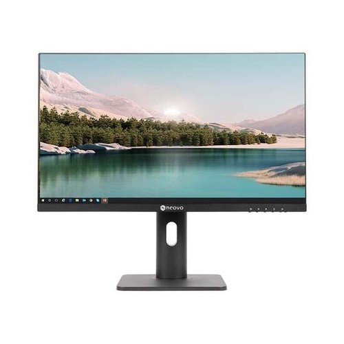 Neovo 2703 display full - ag,