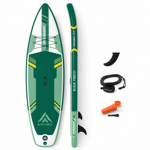 Extralink sup board - sup,