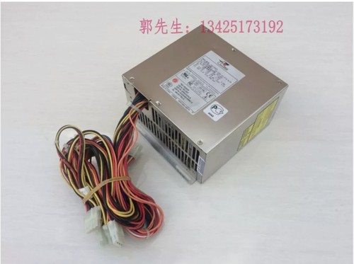 1pz zippy hg2 - zippy, nominale