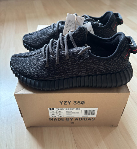 Adidas yeezy boost - adidas,