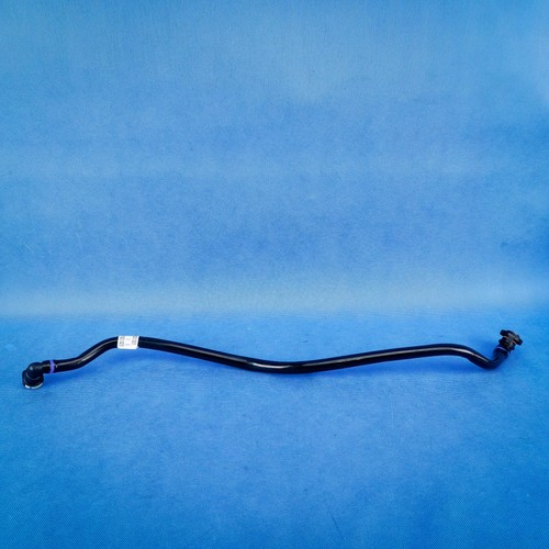 Bmw g01 lci g02 - bmw,