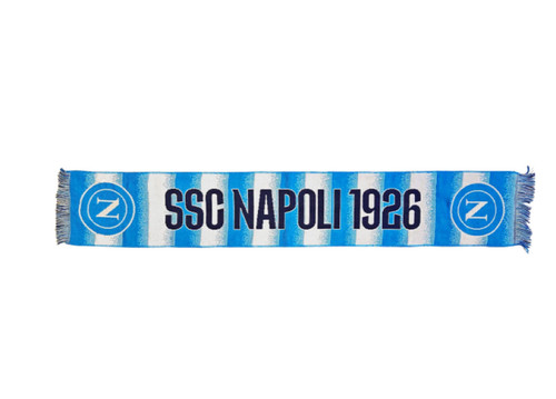 Sciarpa stadio compatibile - da,