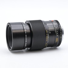 Leica APO Macro Elmarit-R