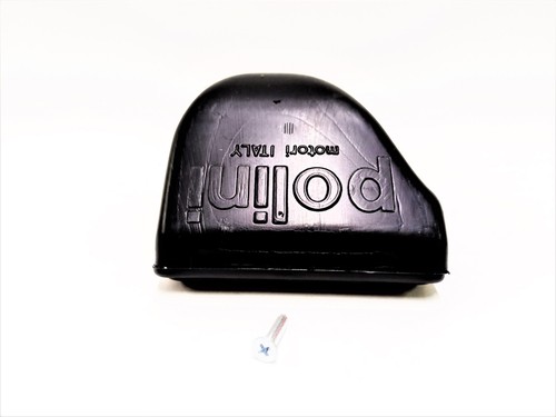 Filtro aria polini piaggio - filtro,