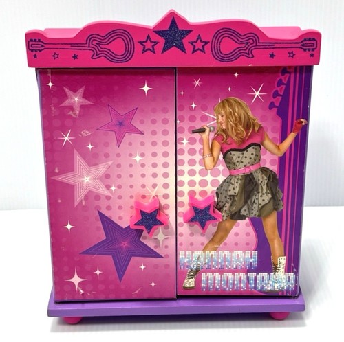 Disney hannah montana - disney,