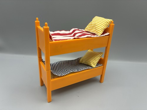 Ikea lillabo 2003 casa - casa, delle