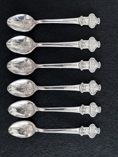 Nr.6 CUCCHIAINI  ROLEX