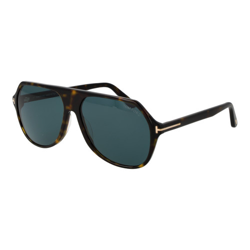 Occhiali sole uomo tom ford - occhiali,