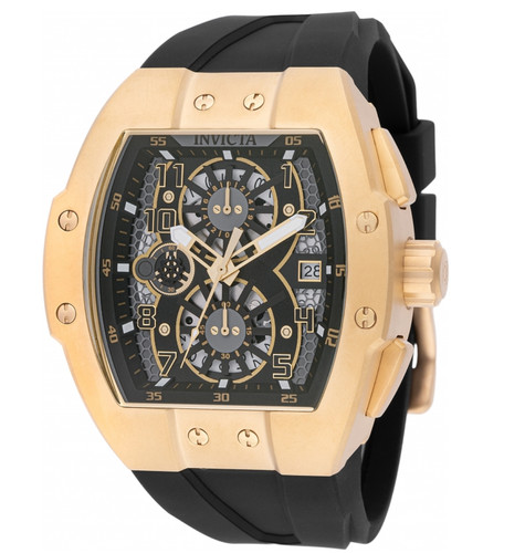 Orologio invicta racing - invicta,