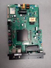 SCHEDA TV SHARP 32DI3EA