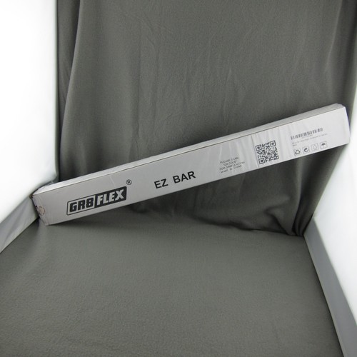 Gr8 flex curl bar - ez,