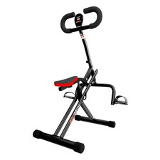 Panca fitness total - fitness, body