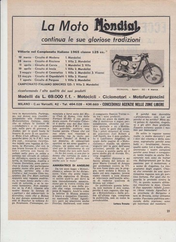 Advertising pubblicità moto - advertising, pubblicità-moto