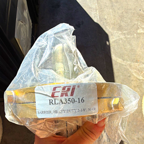 Eri rla350 50 ohm - 3-1/8”,
