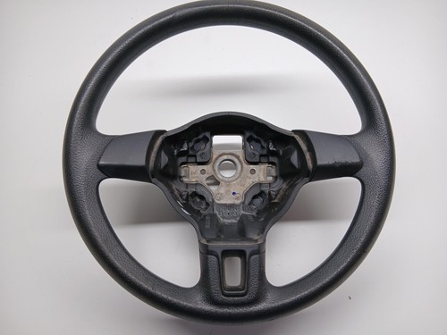 Volante sterzo per volkswagen - volante,