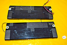 BN96-16798A CASSA AUDIO