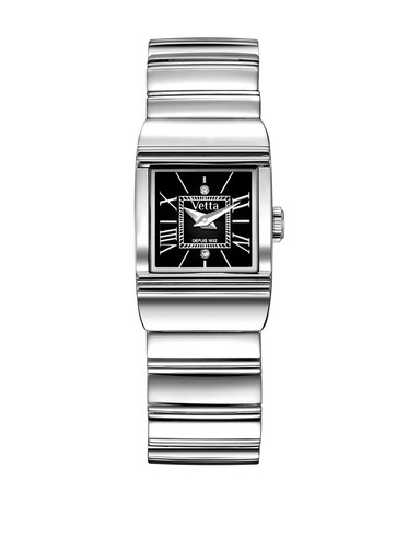 Orologio vetta nuovo - orologio,