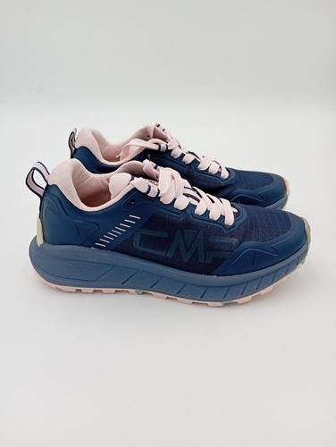 Cmp hamber wmn scarpe running - cmp,