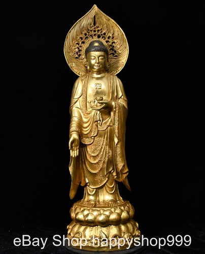 Statua scultura buddha - statua,