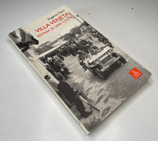 Eugenio Turri, Villa Veneta