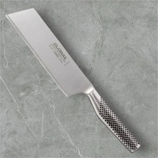 Coltello Global da cucina