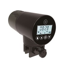 Dispensatori Di Porzioni