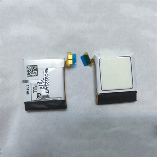 Per samsung galaxy - samsung, sm-r380