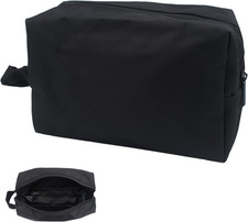 1 Pezzi Beauty Case Da