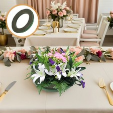  Decorazioni Auto Per