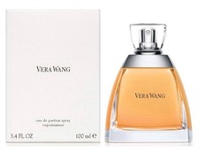Vera Wang Eau De Parfum Rich