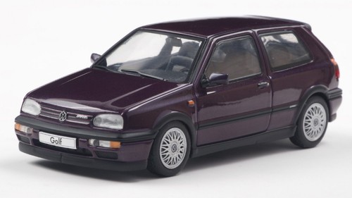 Modellino auto scala - , 1:43