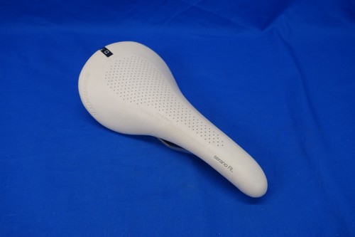 Bontrager serano sella bici - serano,