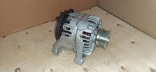 63533250 ALTERNATORE NUOVO