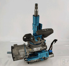 71736287 Servosterzo