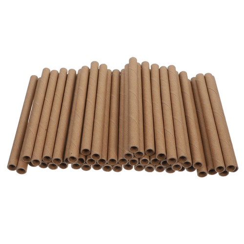 100 pezzi forniture - 100,