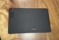 XP-Pen Deco 03 Wireless