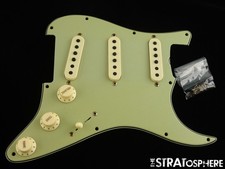 Fender USA Custom Shop 1959