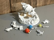 A25782 WARMACHINE HORDES