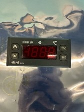 TRASMETTITORE ELIWELL ID974