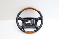 VOLANTE Saab 9-5 Estate (YS3E)