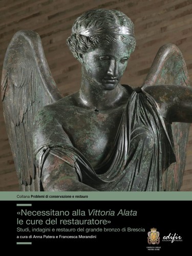 Francesca moran necessitano - francesca, «necessitano
