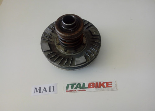 Correttore coppia honda - correttore,