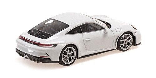 Minichamps porsche 911 - porsche, (992)