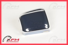 Yamaha Wild Star XV 1600 A